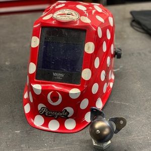 Meet your Posher, Ava